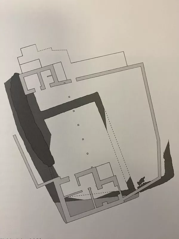 schloessli-niederurnen-geschichte_03