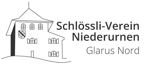 Schlössli-Verein Niederurnen