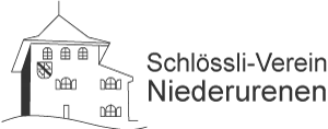 Schlössli-Verein Niederurnen