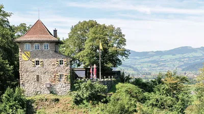 schloessli-niederurnen-home